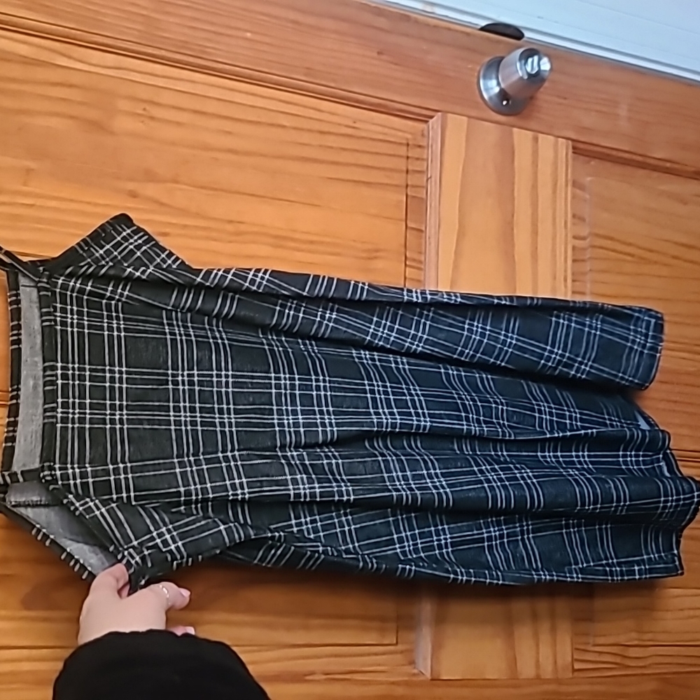 Slip Dress - Picture 5 of 6